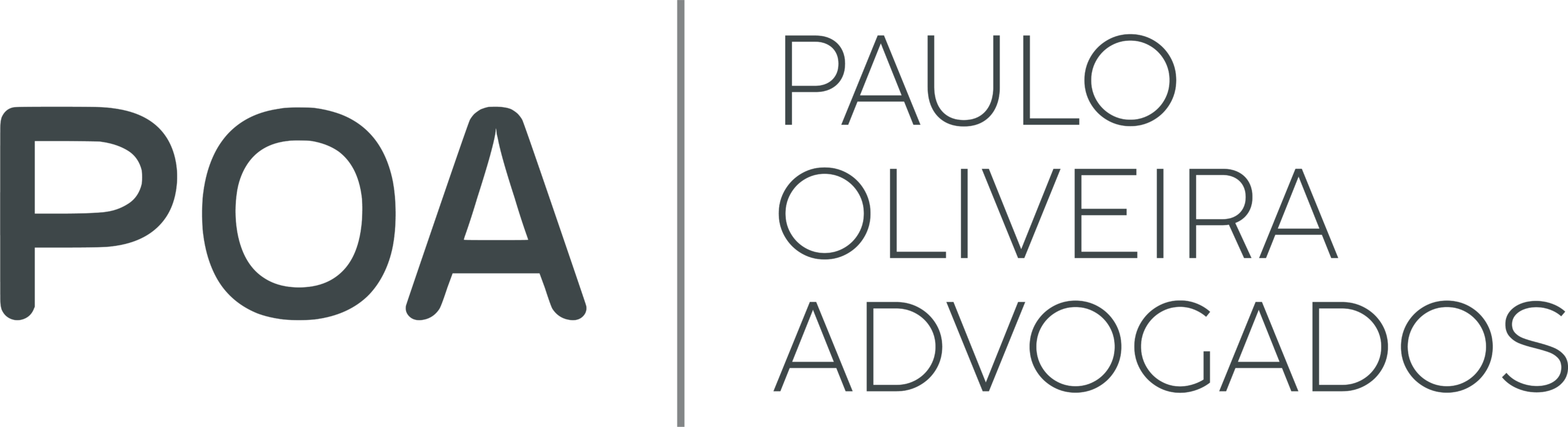 Av. Sete de Setembro, 1883 – 2º andar, sala 204 – Ed. Alive | Corredor da Vitória – Salvador – BA – 40080-002