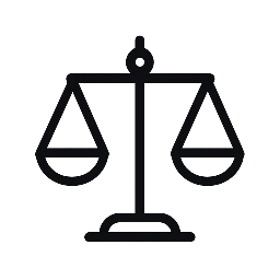 Paulo Oliveira Advogados